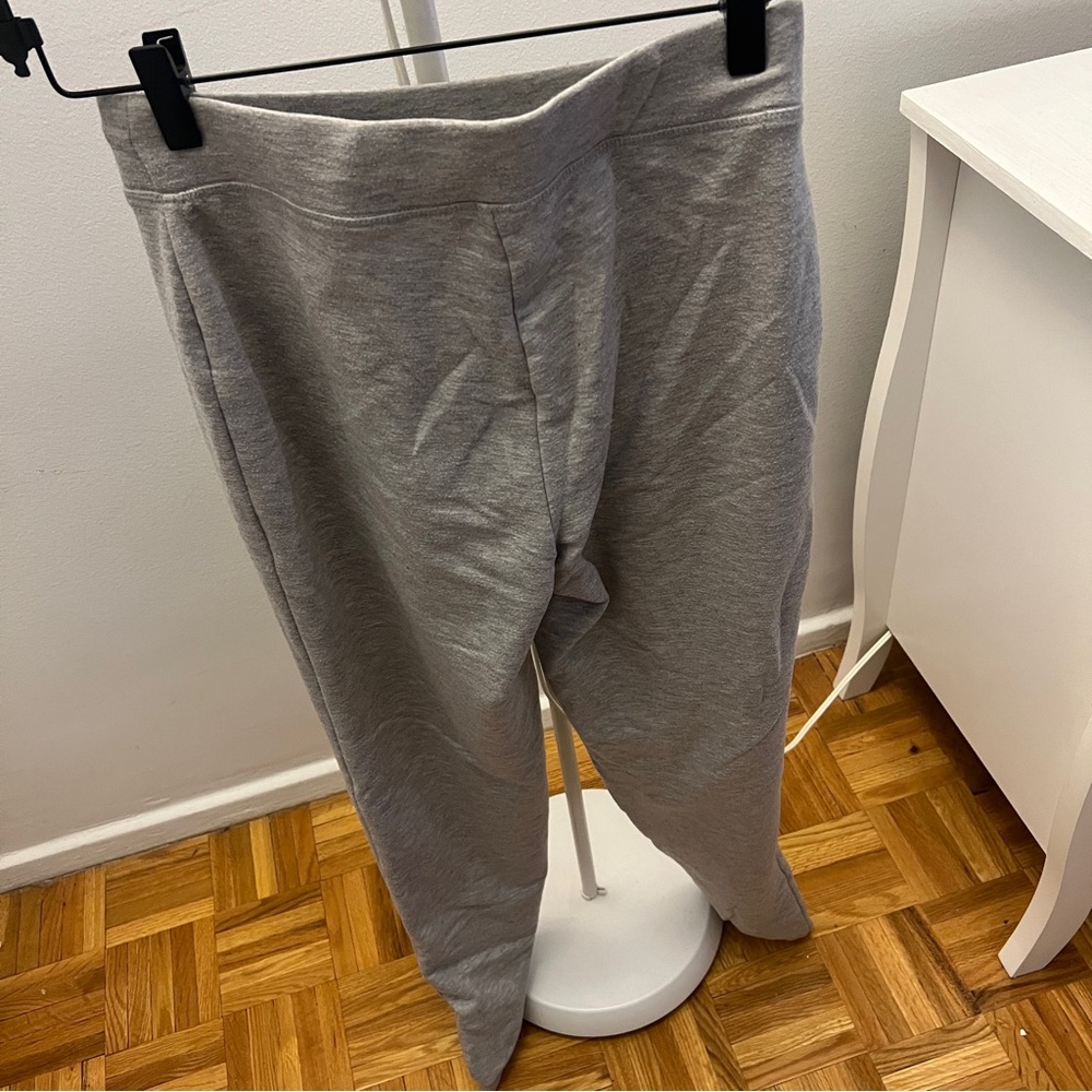 Reitmans - Pajamas Set - Picture 4 of 6